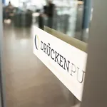 Carathotel Düsseldorf City