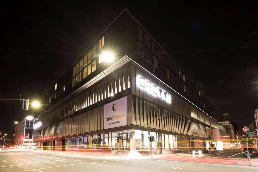 Hotel Carathotel
