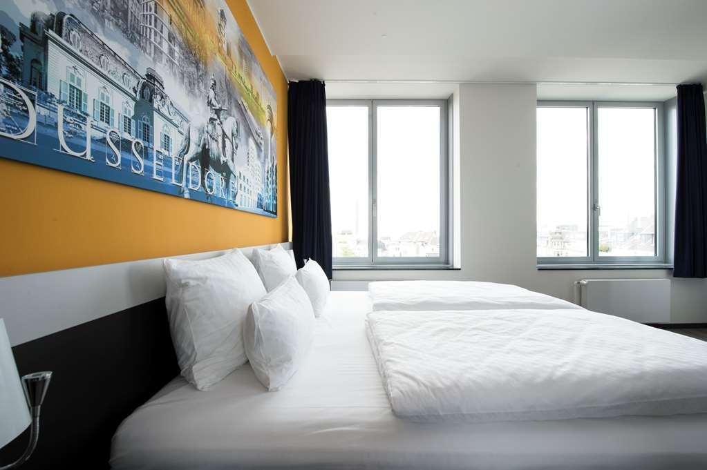 Hotel Carathotel