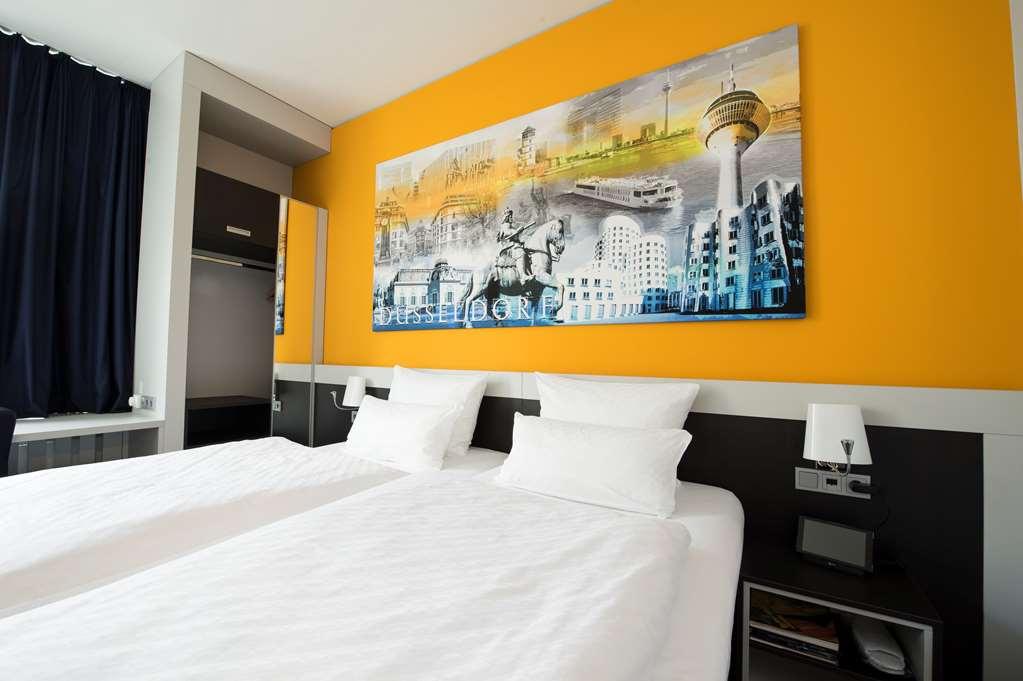 Hotel Carathotel 4*