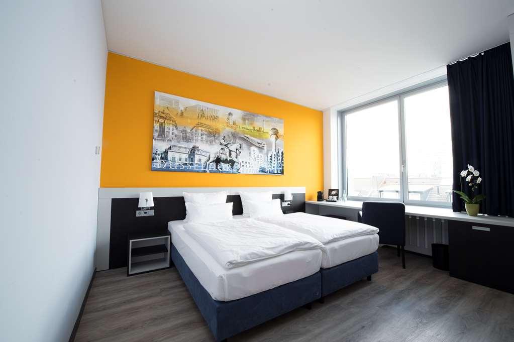 Carathotel