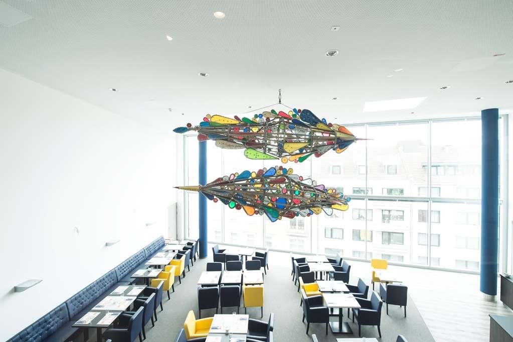 Carathotel Hotel