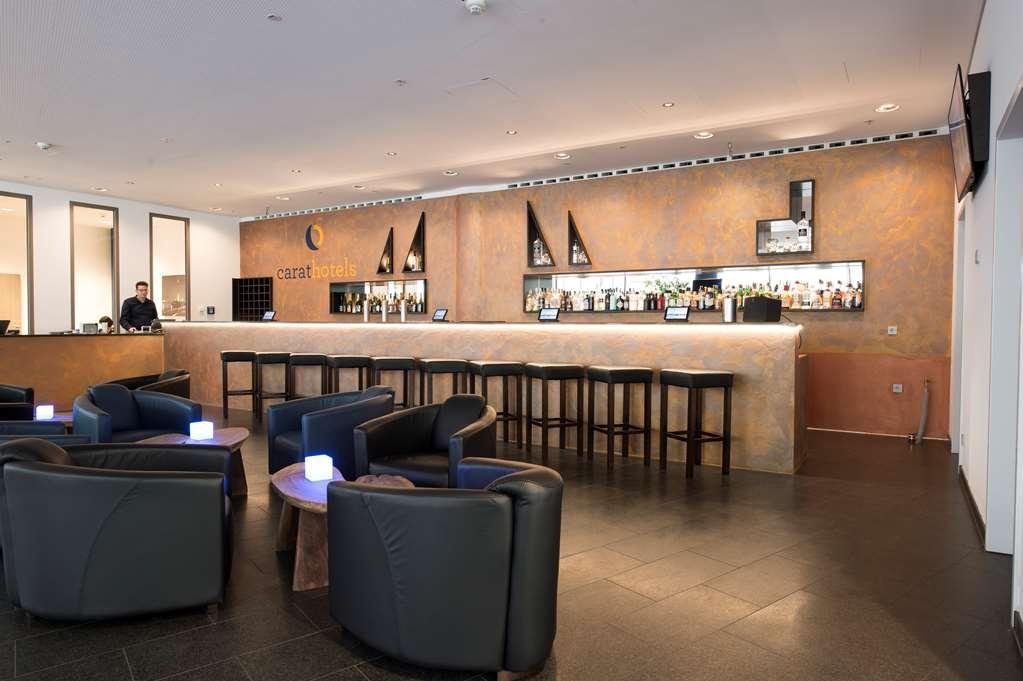 Carathotel 4*
