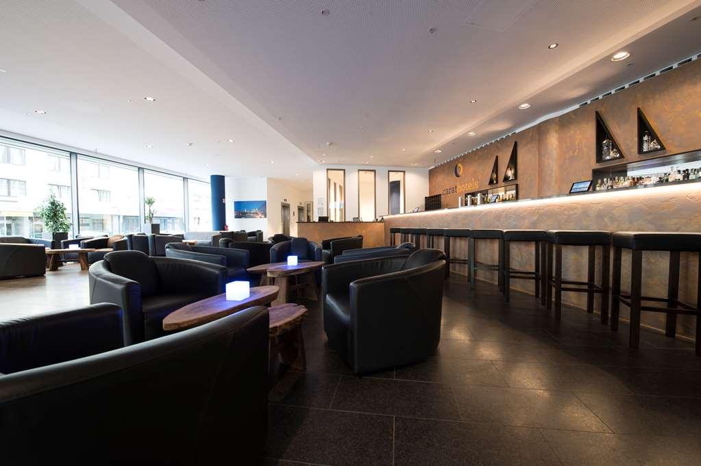 Carathotel Hotel