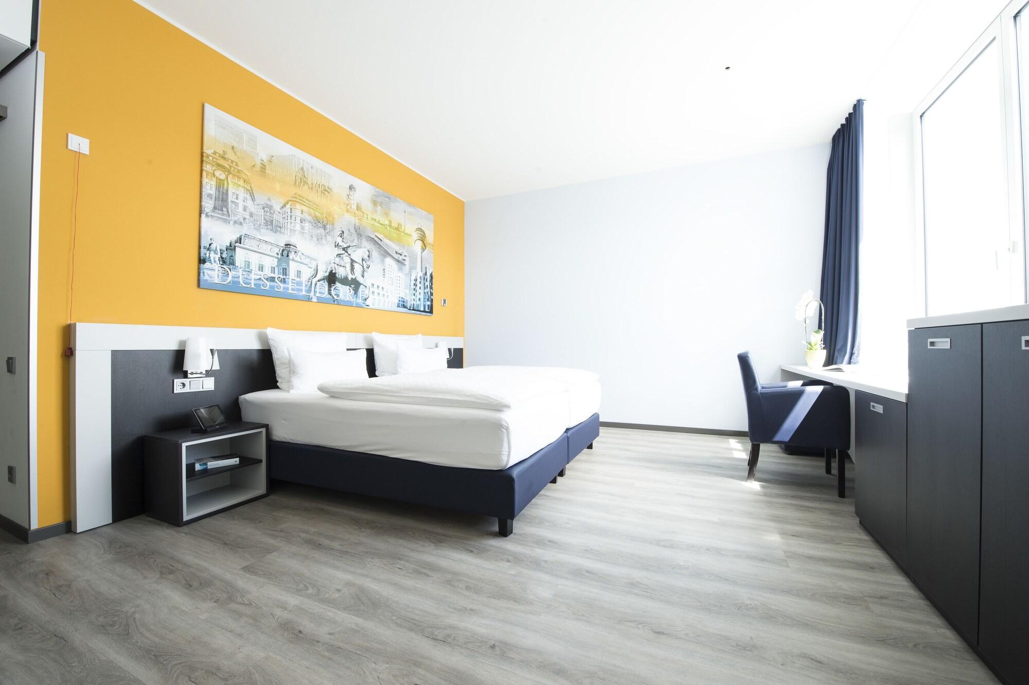 Carathotel Hotel