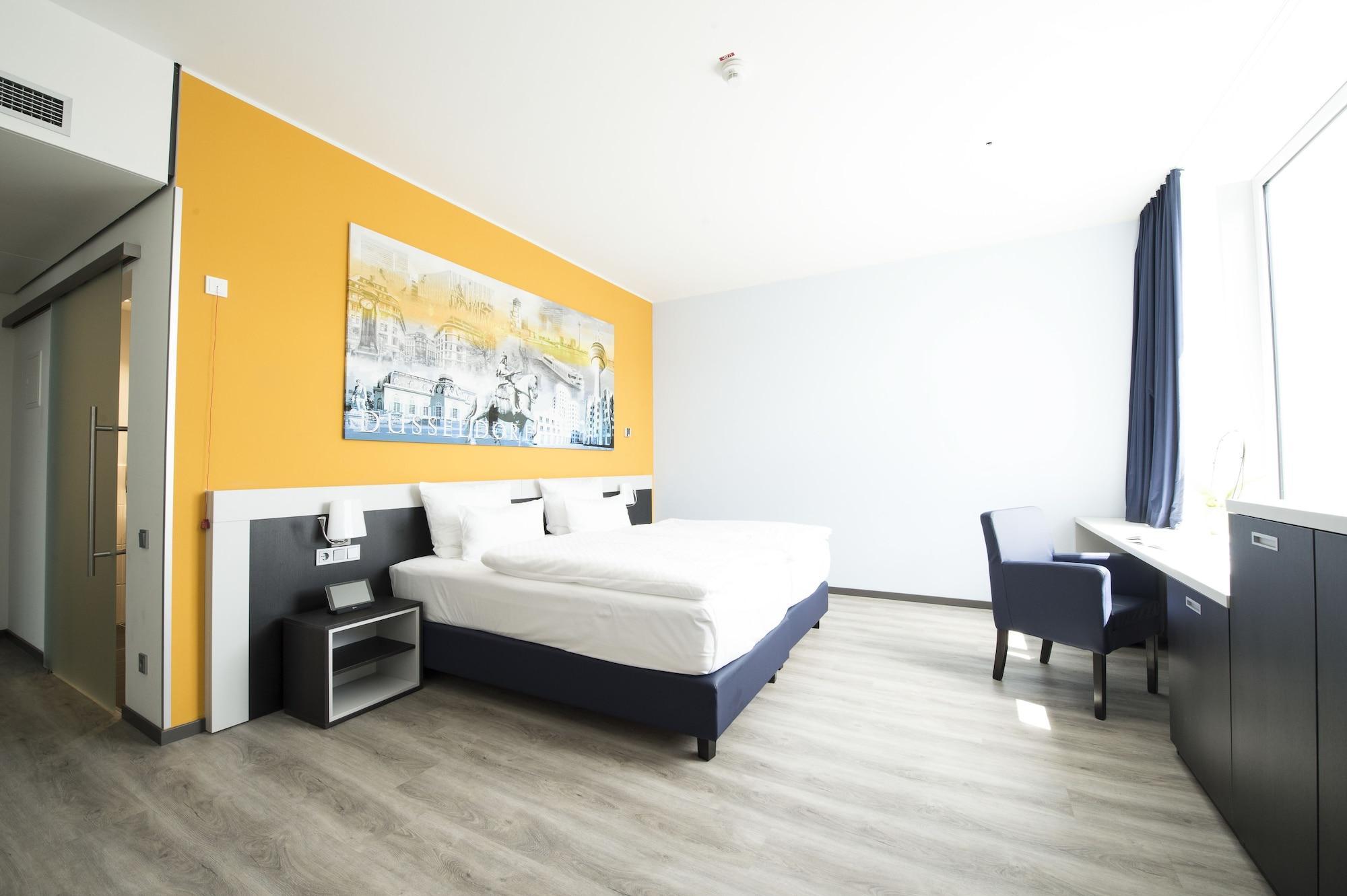 Carathotel 4*