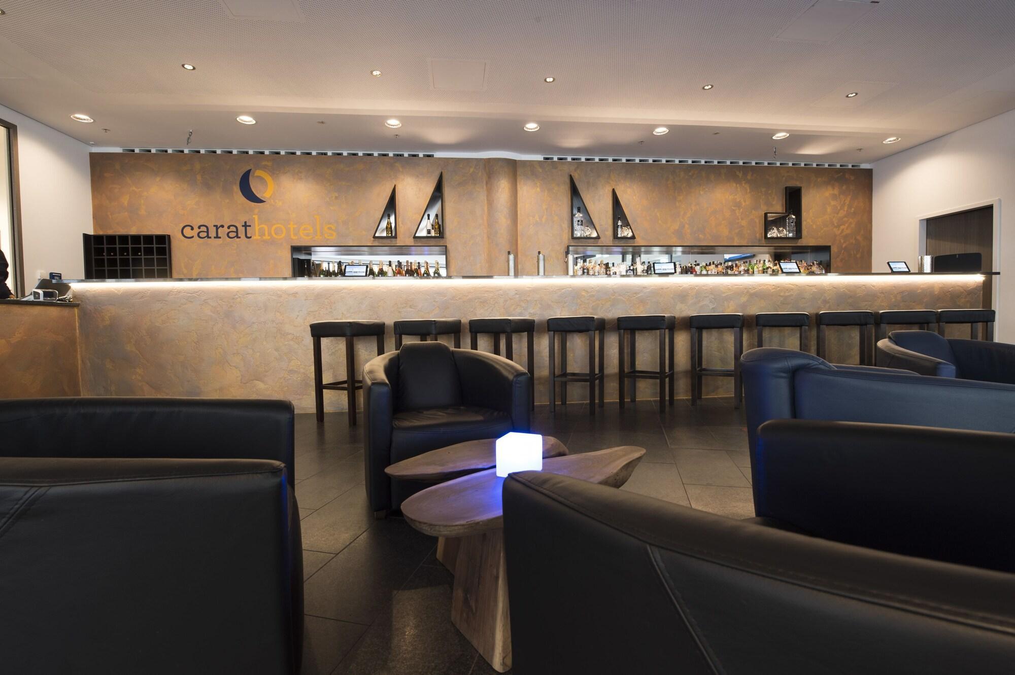 Hotel Carathotel