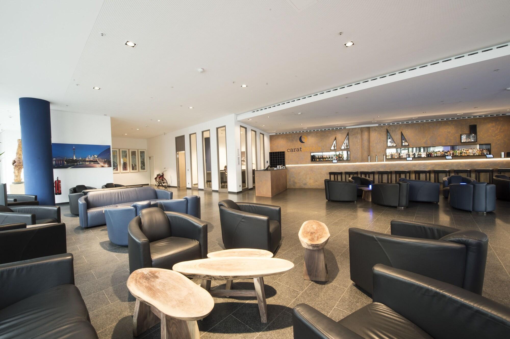 Hotel Carathotel