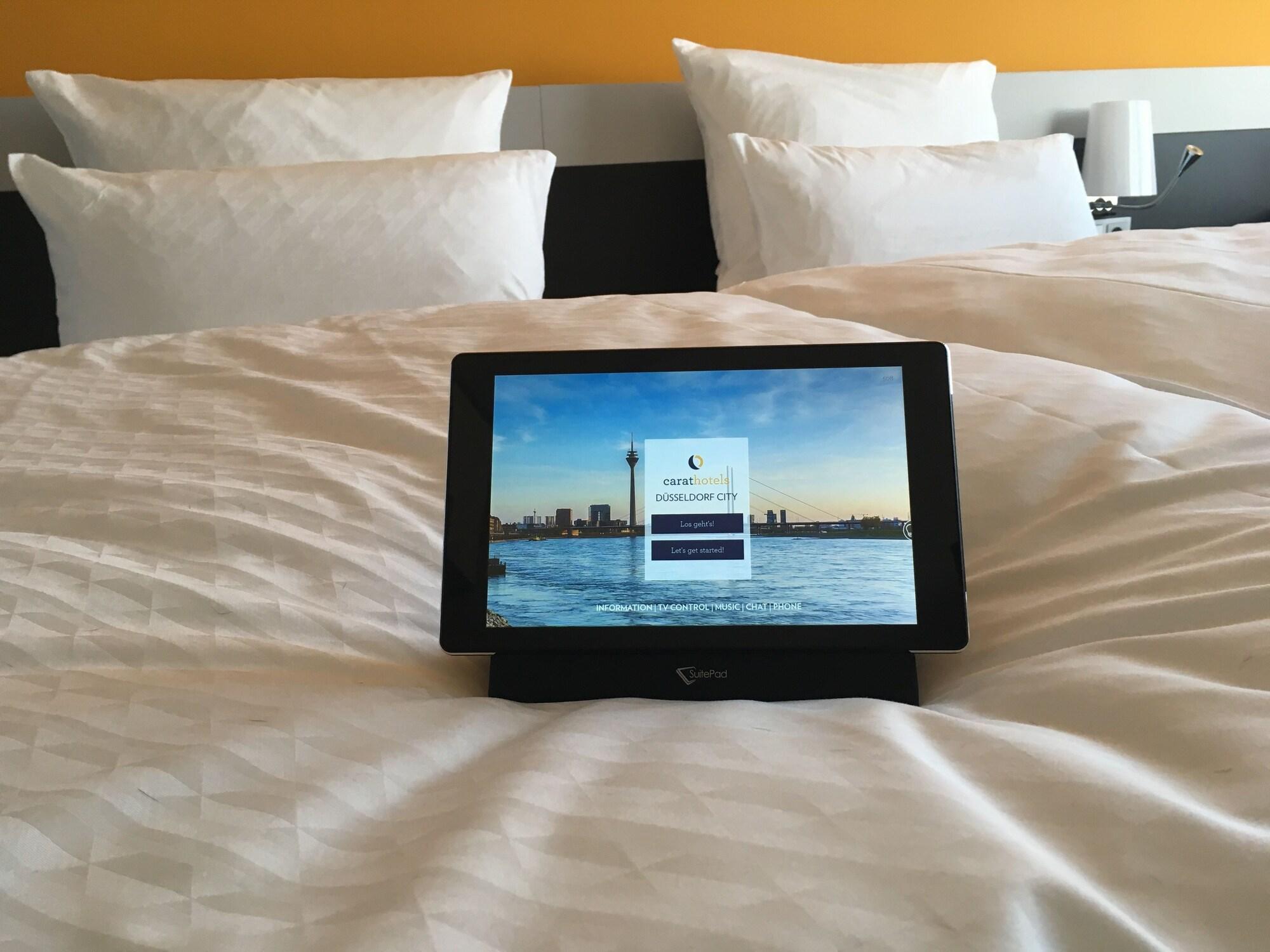 Carathotel