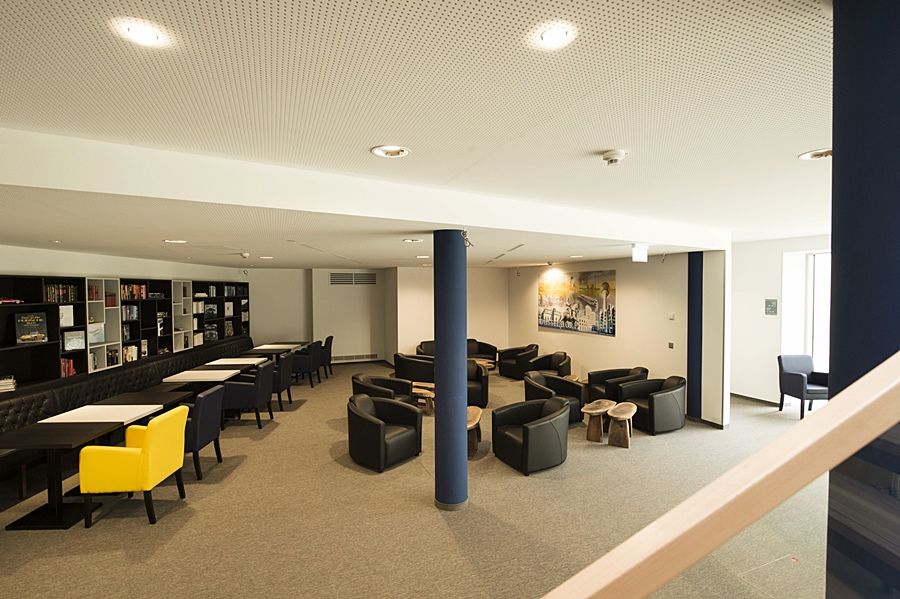 Carathotel 4*