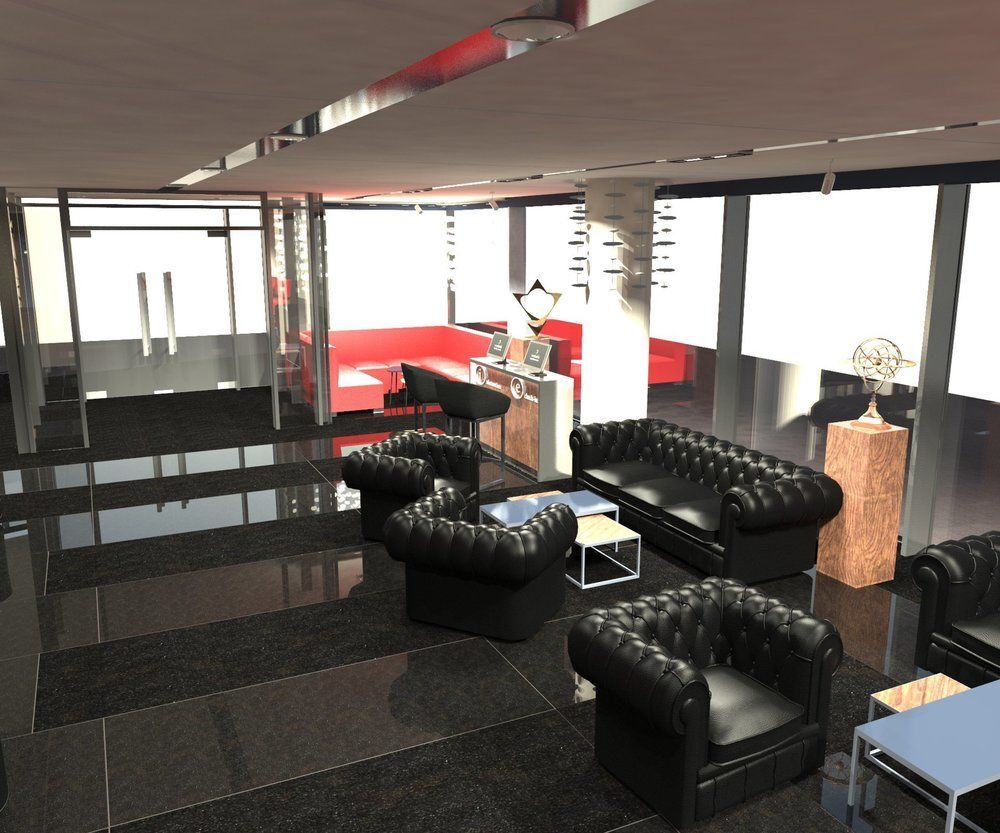 Carathotel Hotel 4*