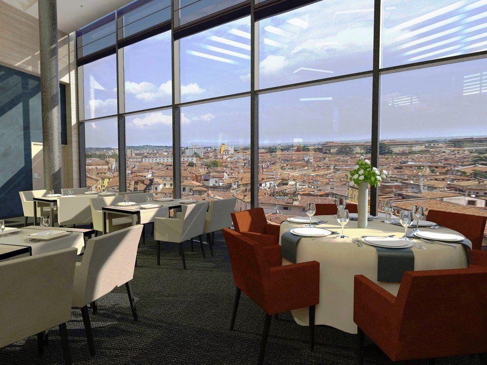 Carathotel 4*