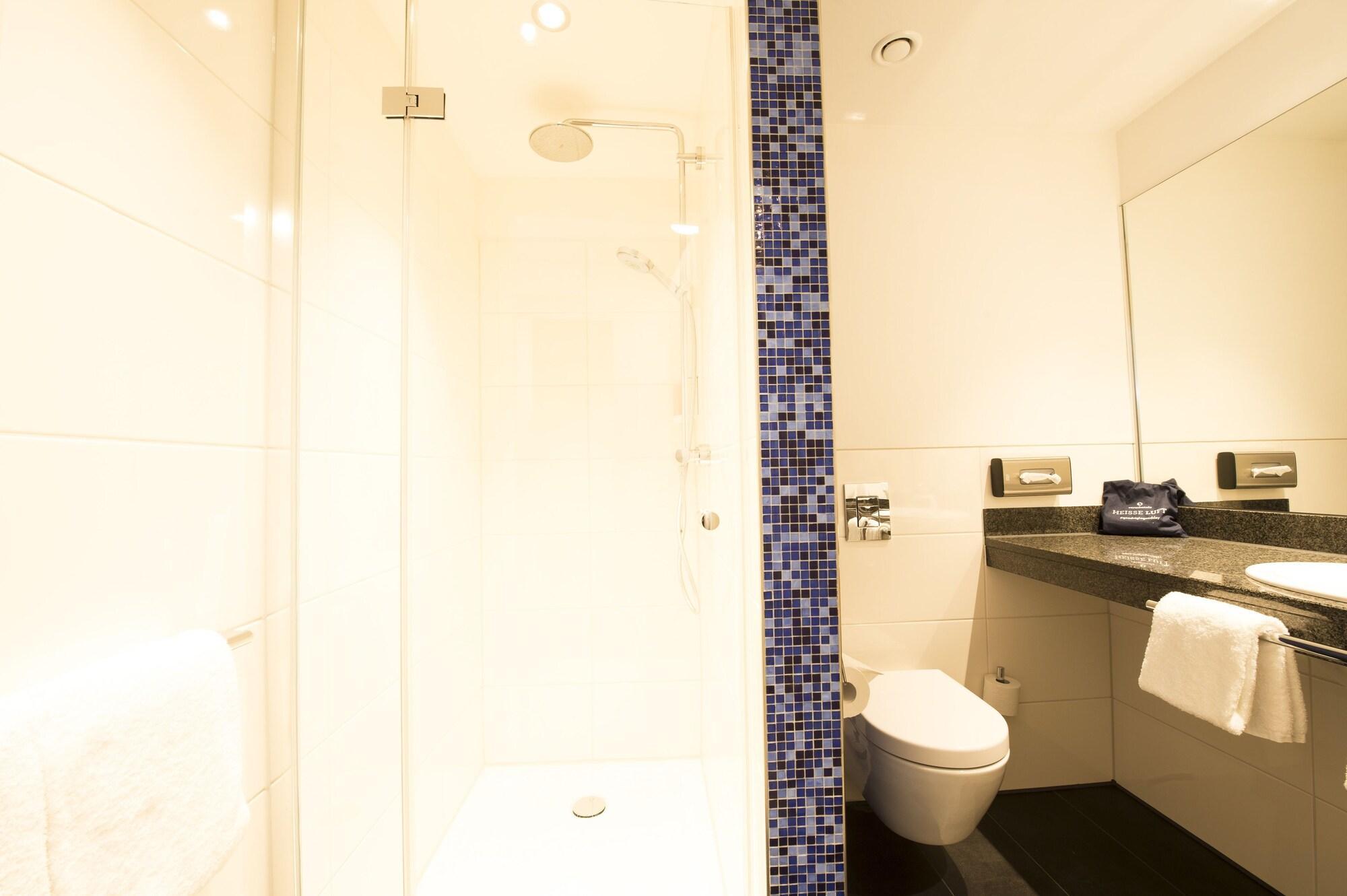 Carathotel 4*